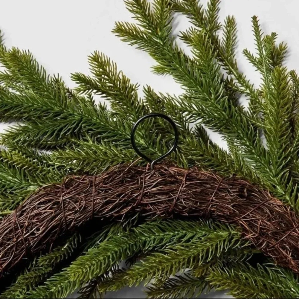 N/A xl pine