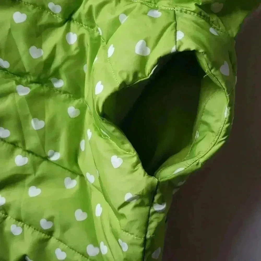 Gymboree preowned excellent