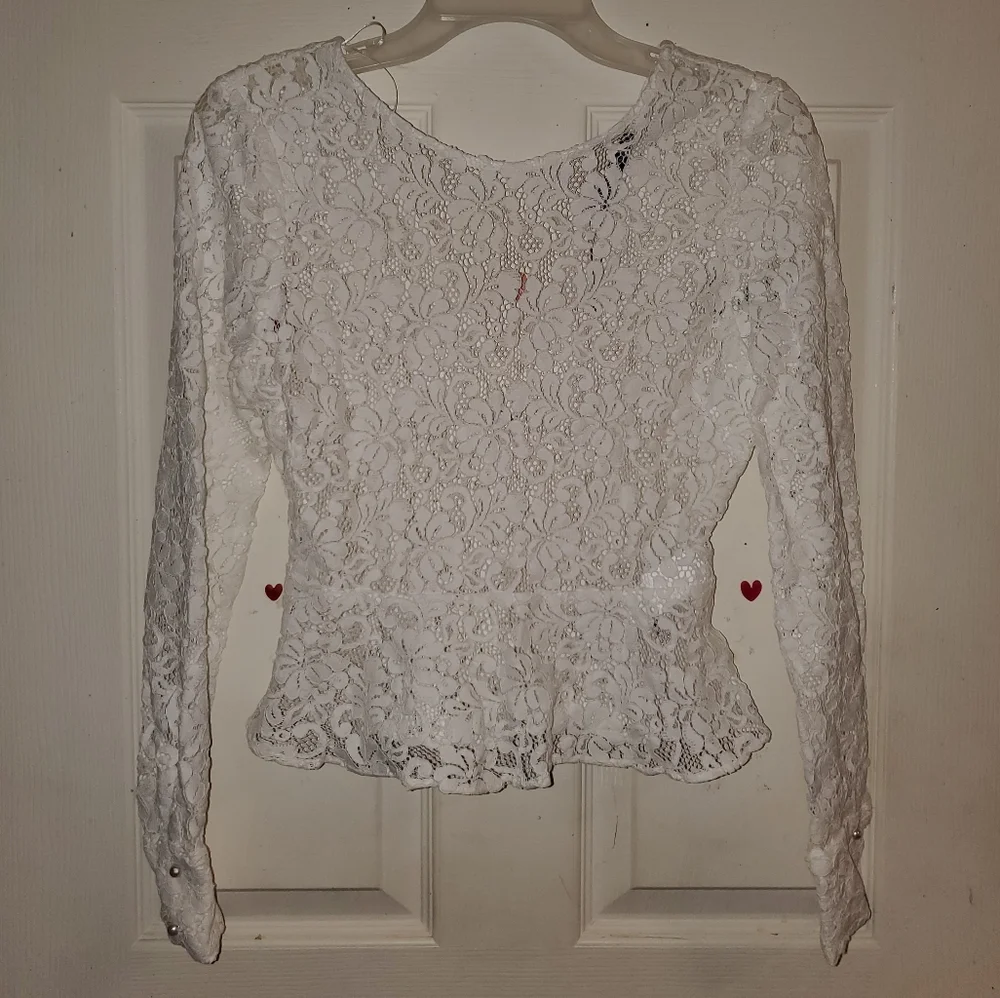 Zara brand new