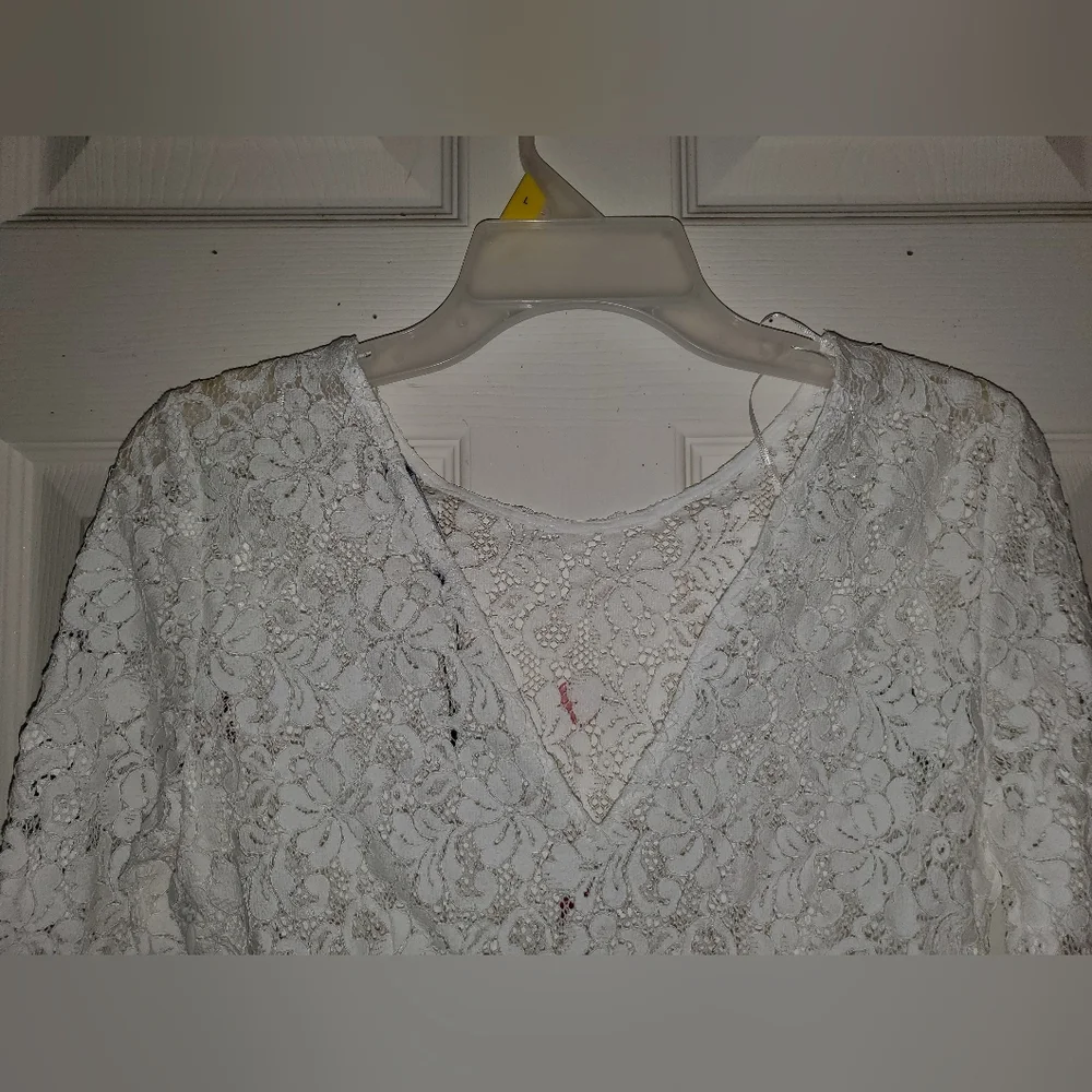 Zara brand new
