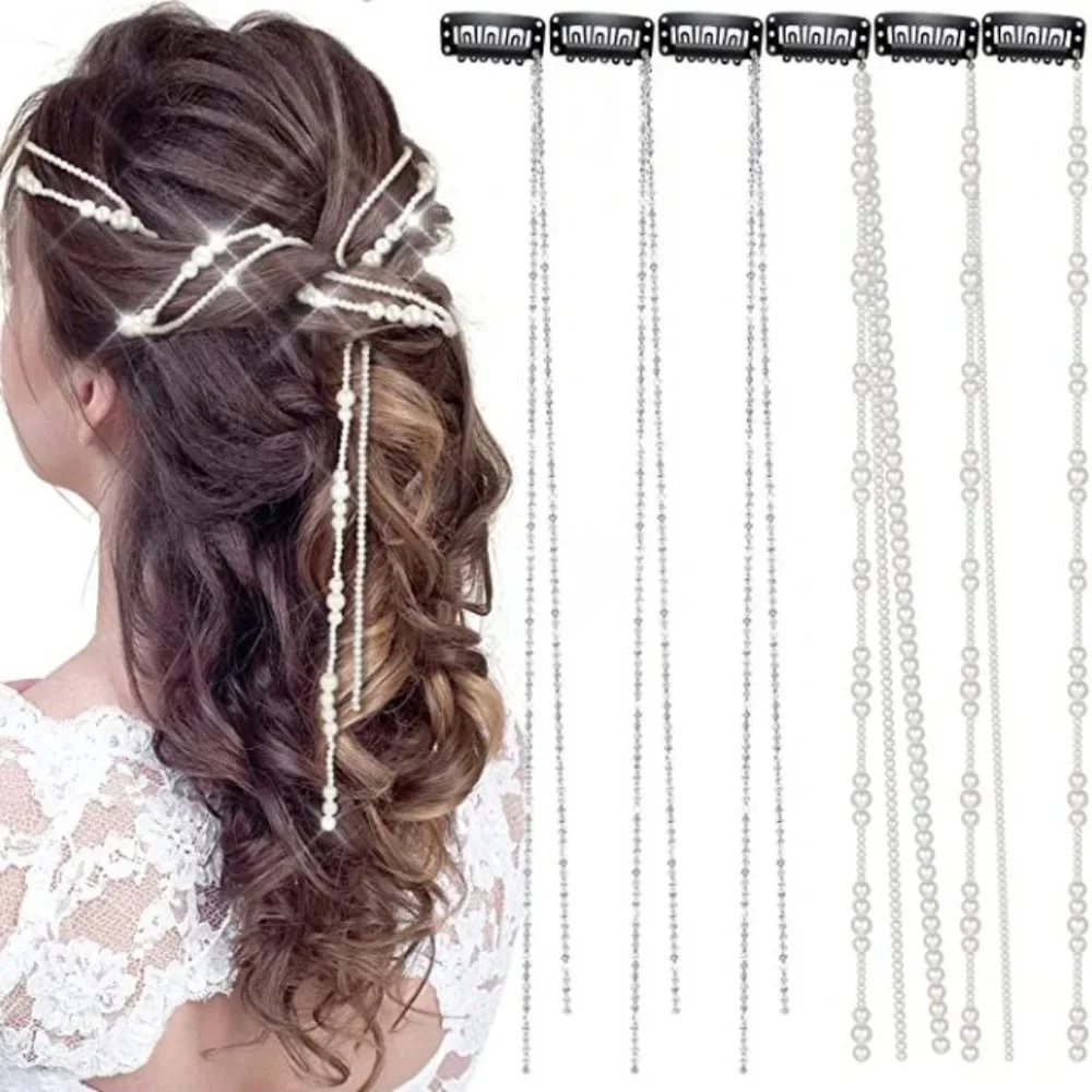 Sparkling Bling Things new sparkling
