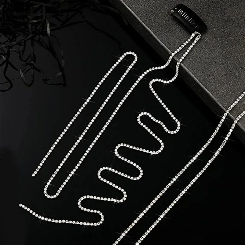 Sparkling Bling Things new sparkling