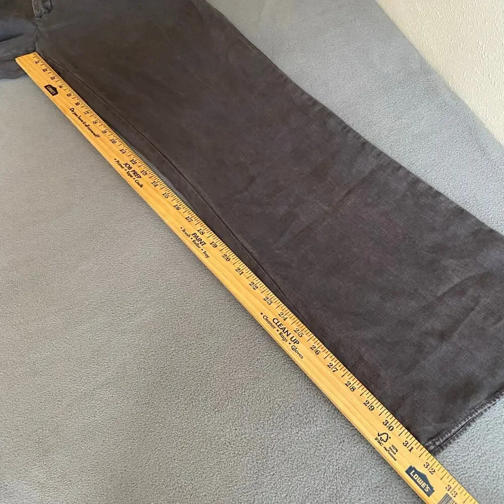 Zara cotton blend