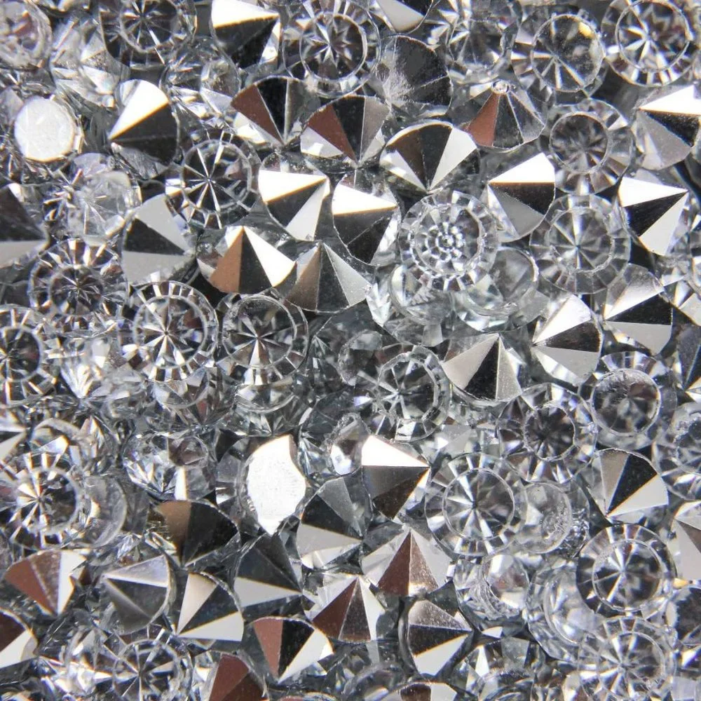 Sparkling Bling Things new sparkling