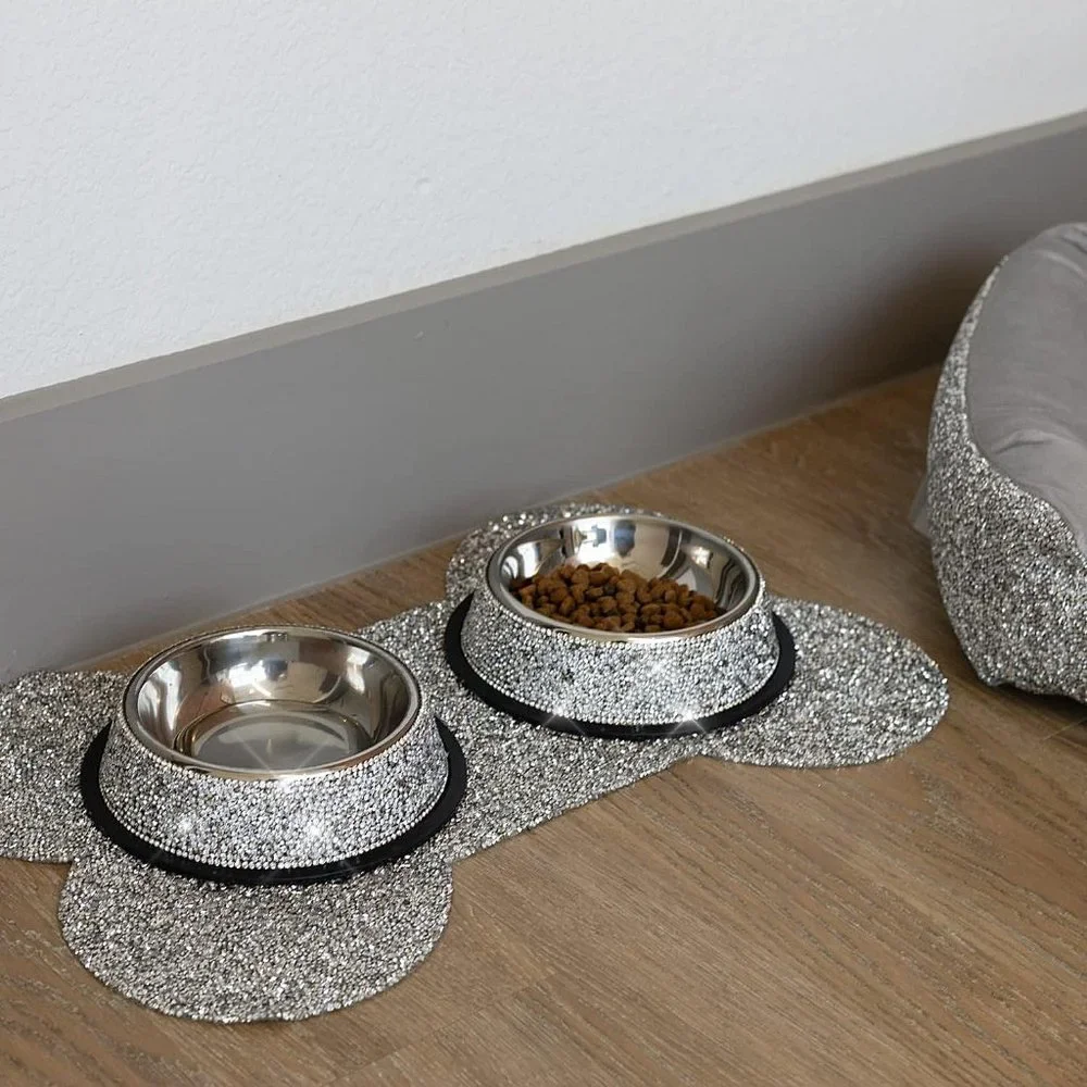 Sparkling Bling Things new sparkling