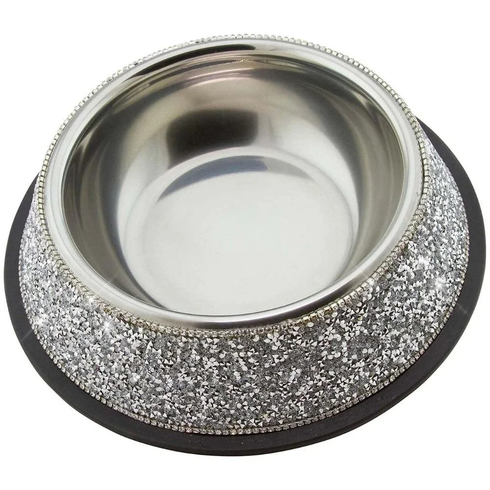 Sparkling Bling Things new sparkling