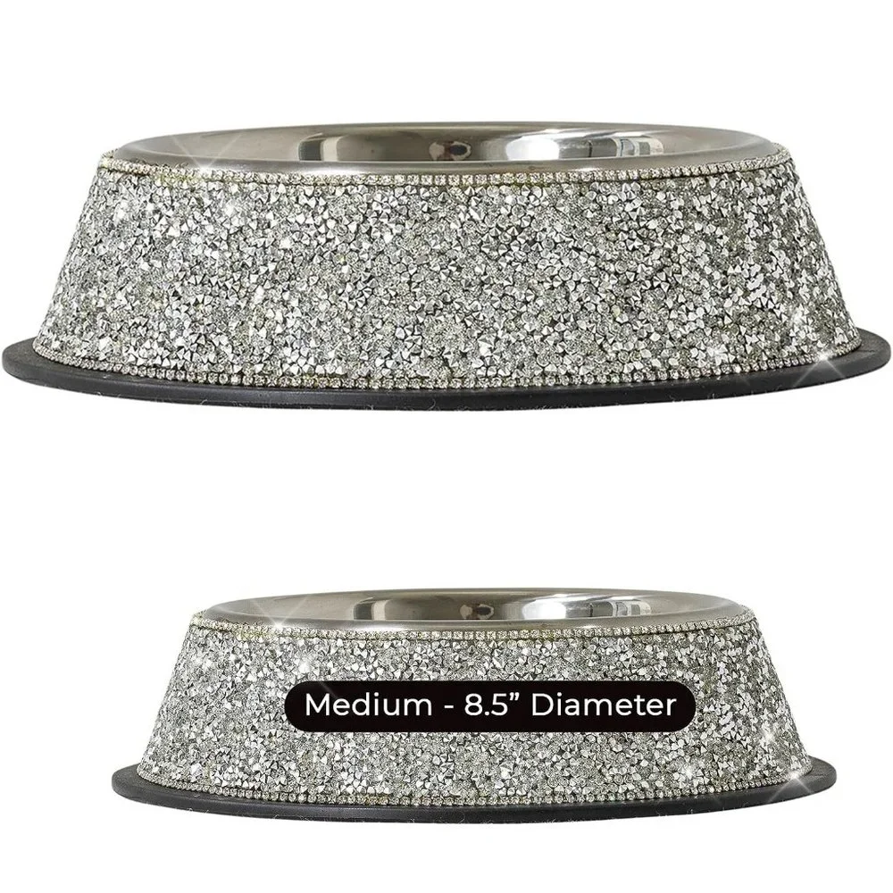 Sparkling Bling Things new sparkling