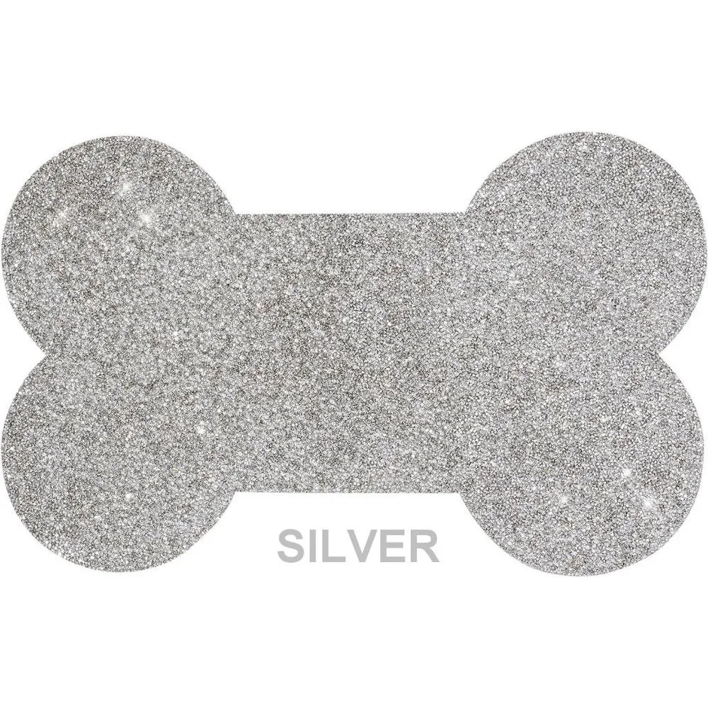 Sparkling Bling Things new sparkling