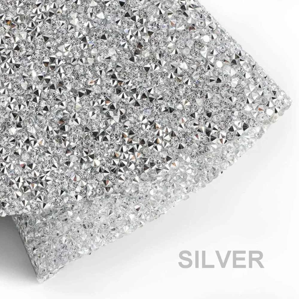 Sparkling Bling Things new sparkling