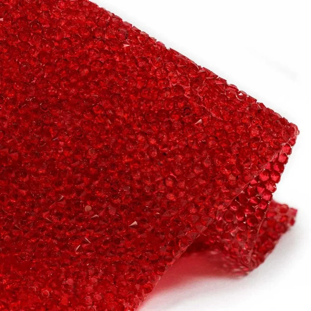 Sparkling Bling Things new sparkling