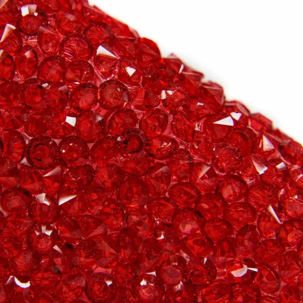 Sparkling Bling Things new sparkling