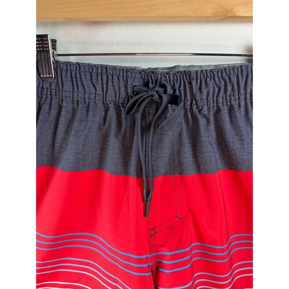 Hurley board shorts