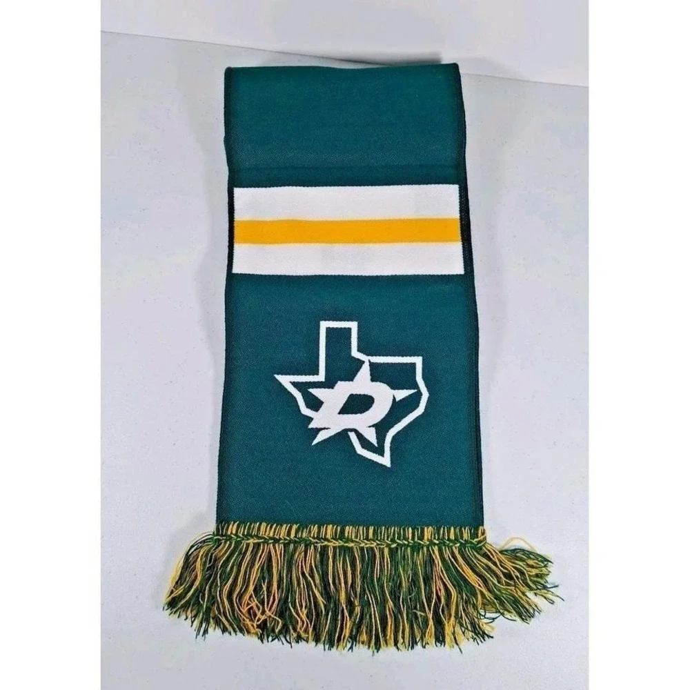 Bally Sports baylor bears