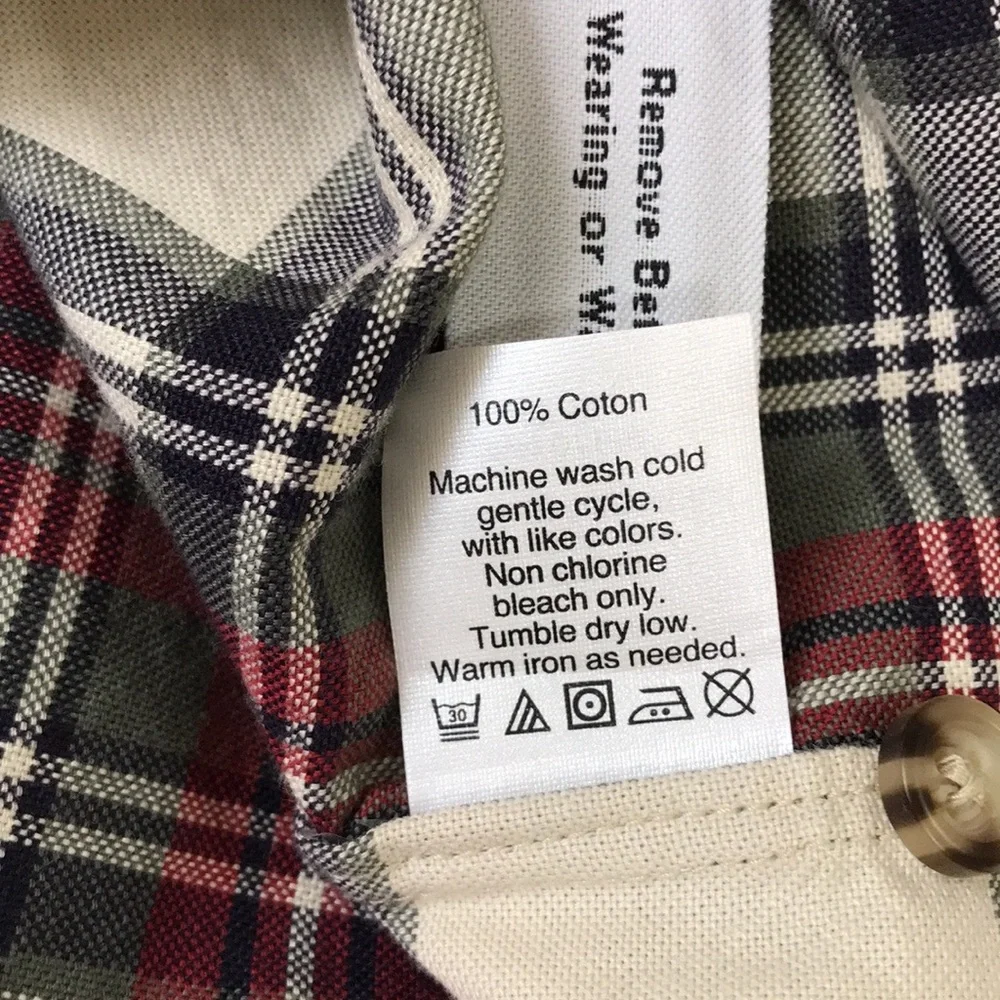 J. Crew slim free feel