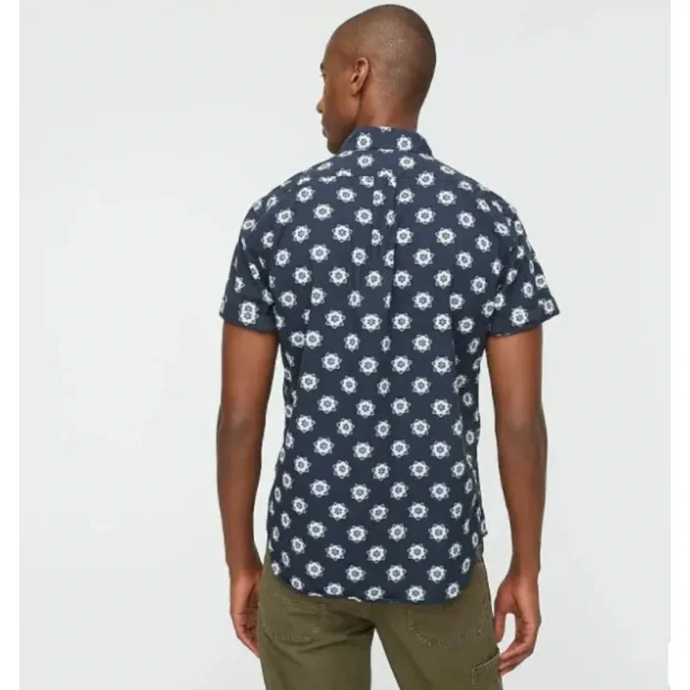 J. Crew excellent no