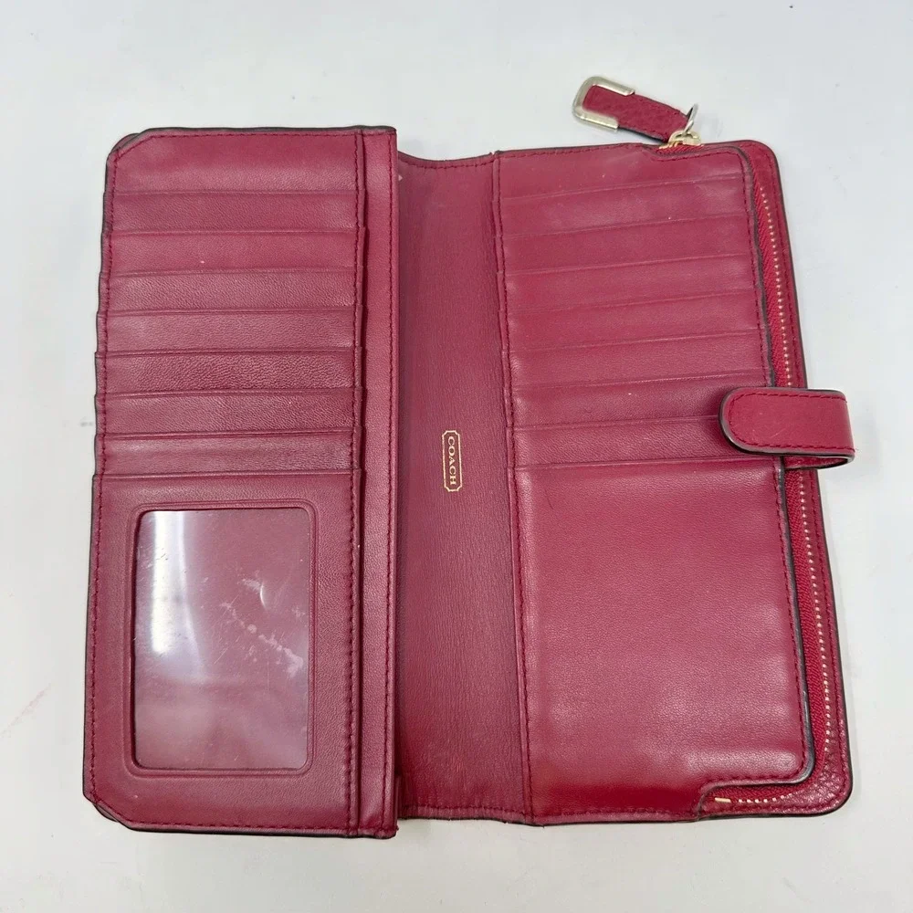 Coach *** womens