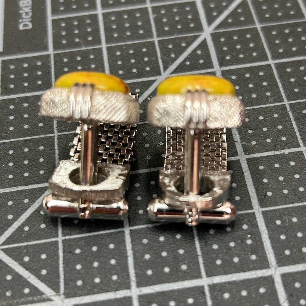 SWANK color adds