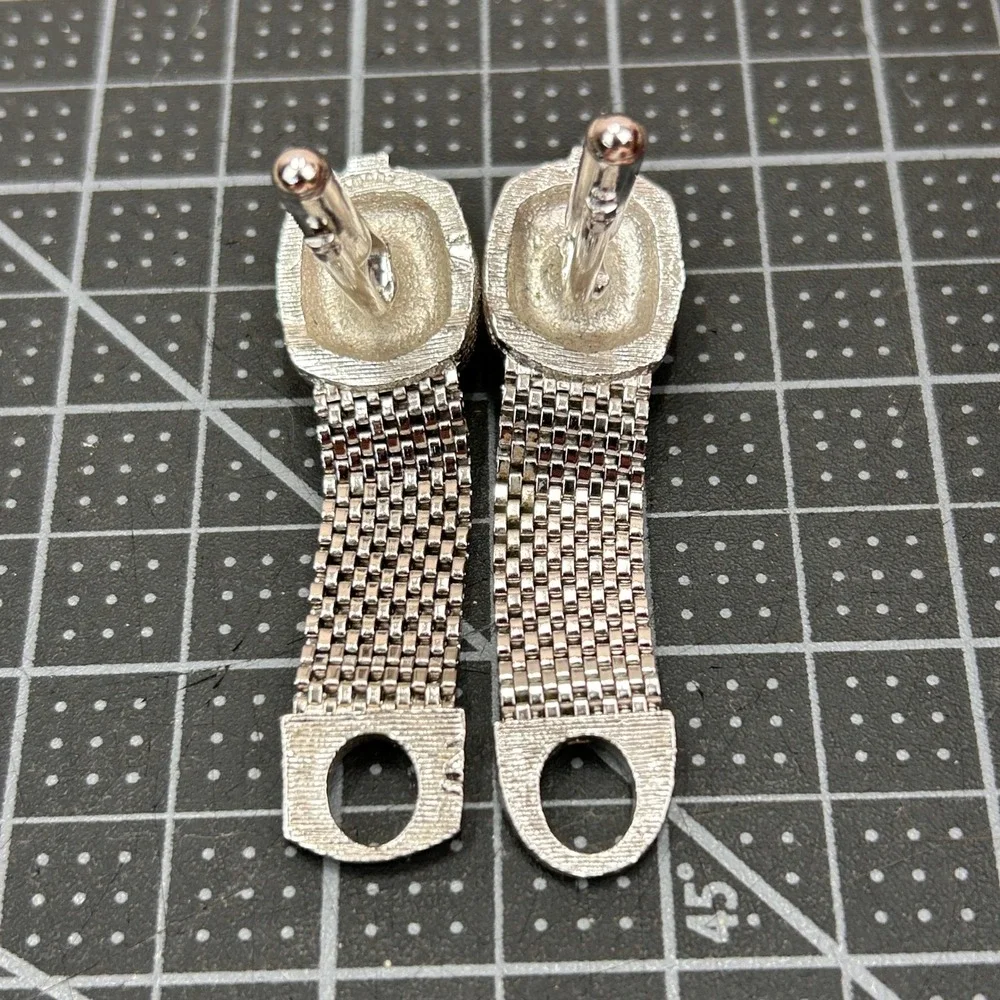 SWANK rockabilly tone set