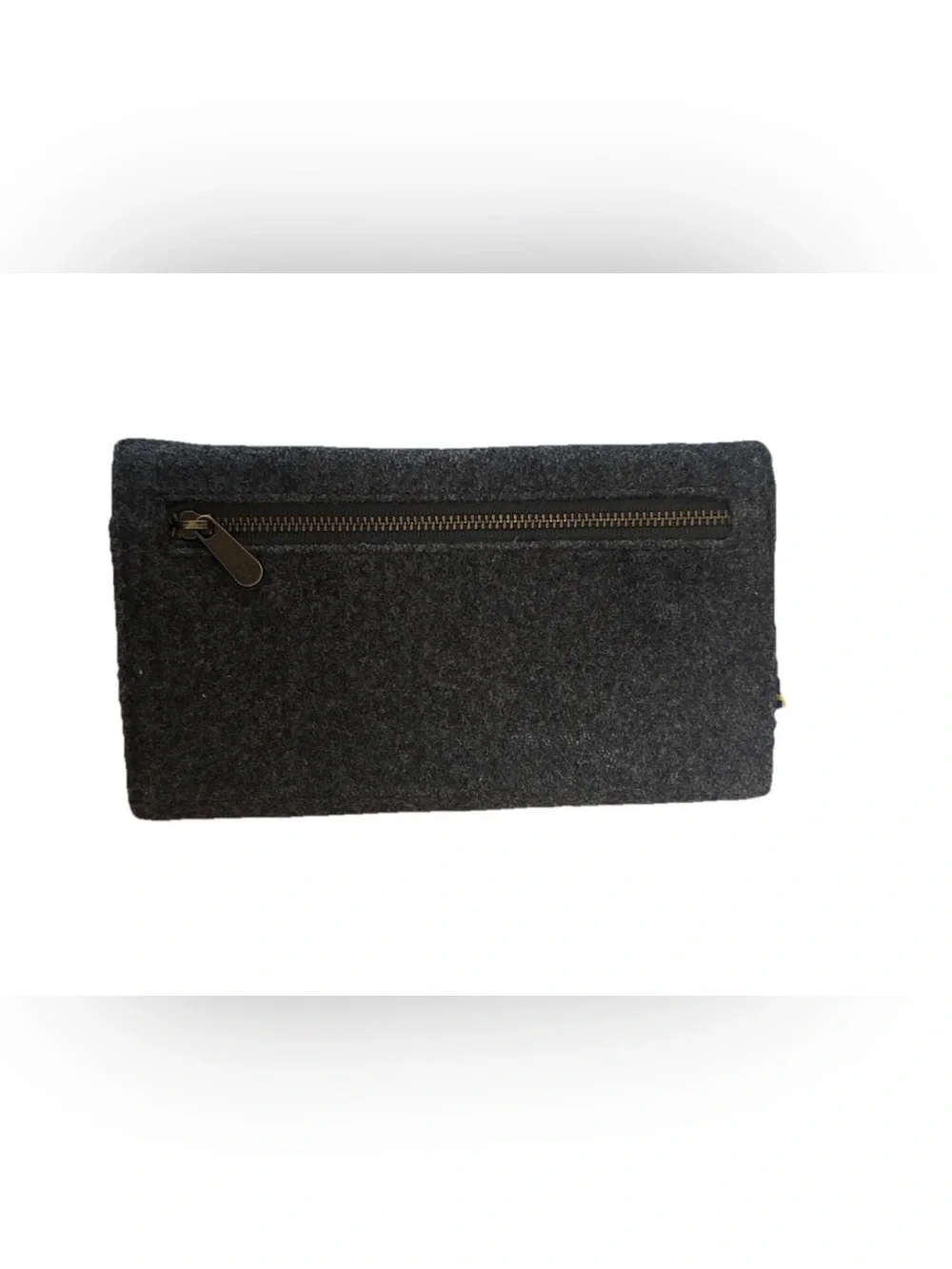 Fjallraven fjällräven norrvåge
