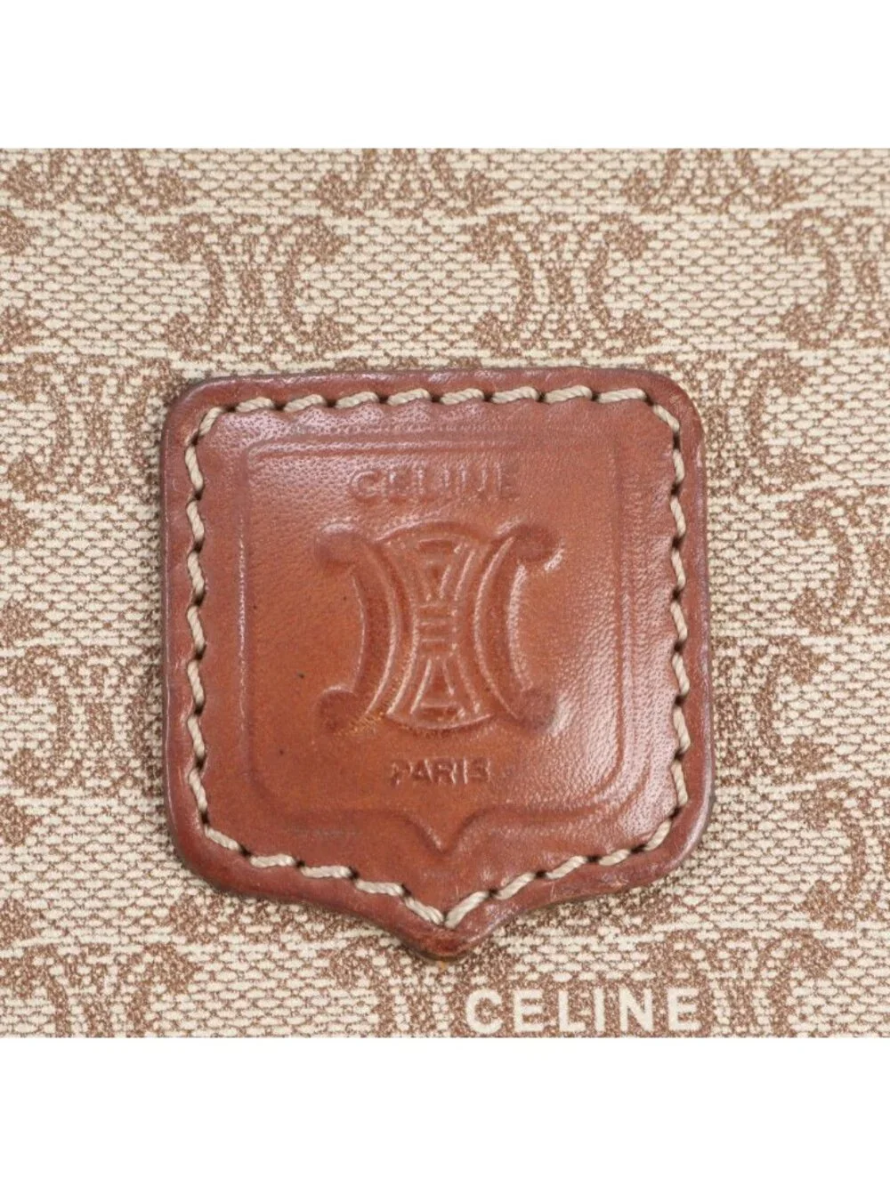 Celine brand name