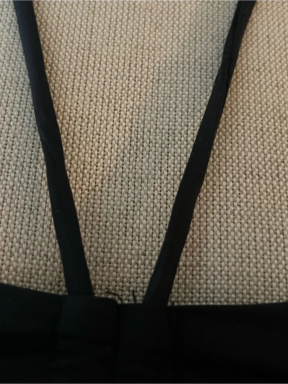 Frankies Bikinis frankie’s bikinis