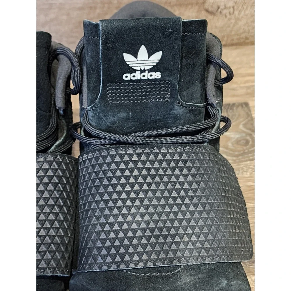 adidas mens 11