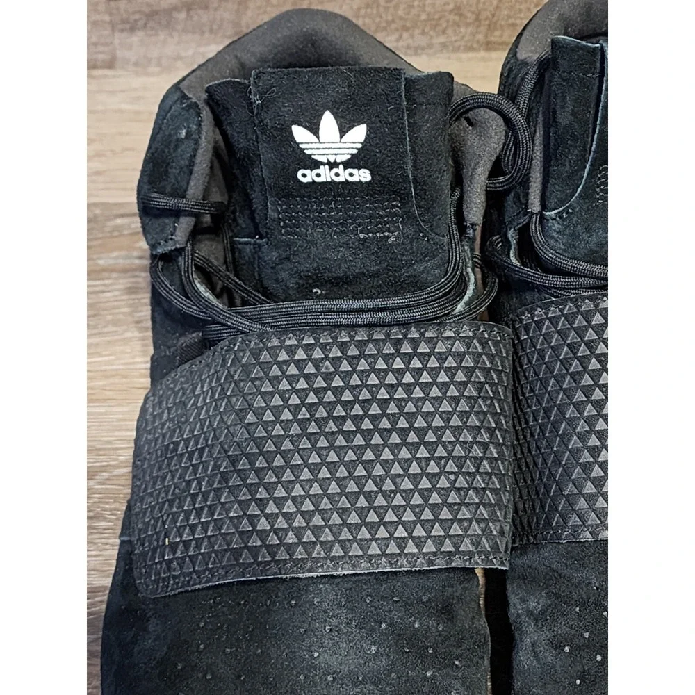 adidas mens 11