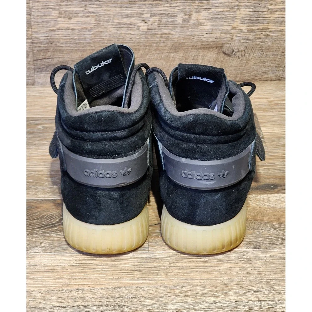 adidas mens 11