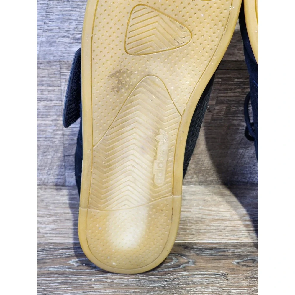 adidas mens 11