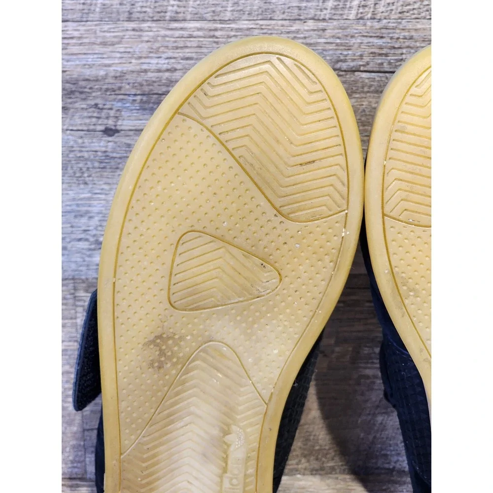 adidas mens 11