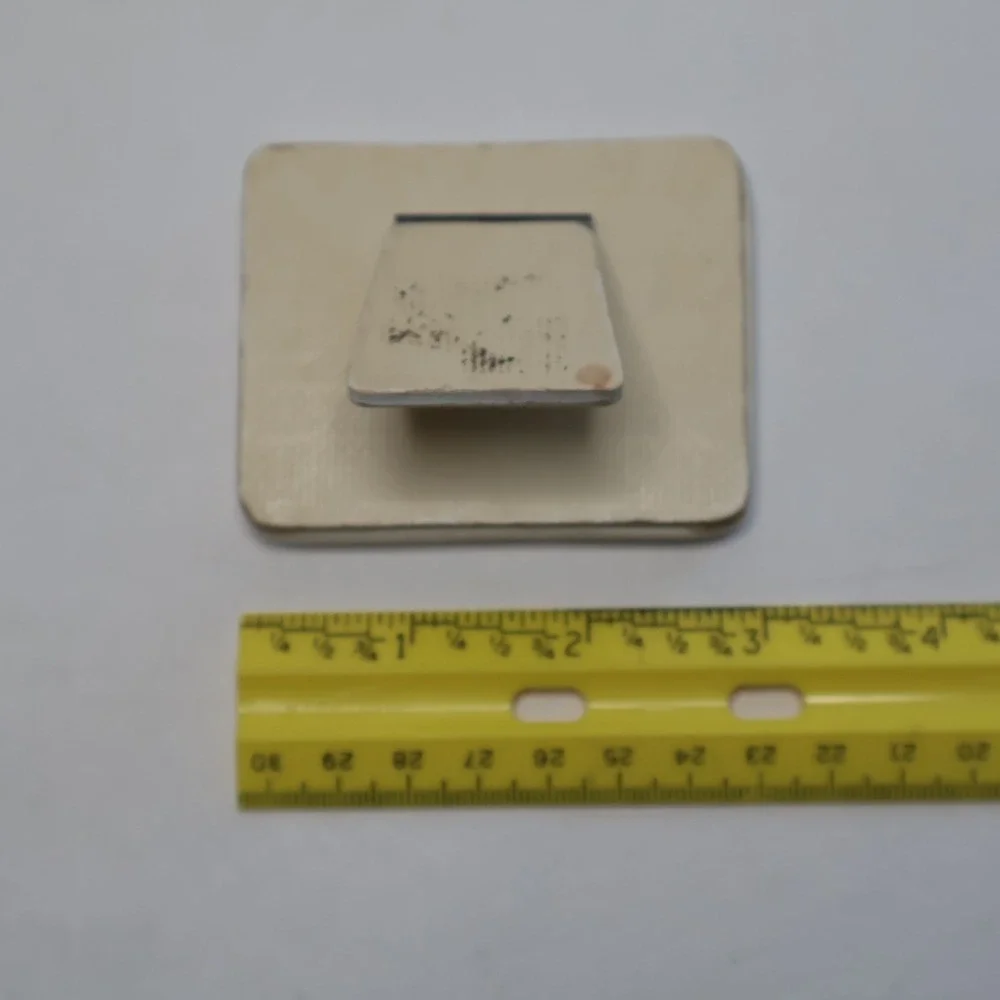 N/A vintage ceramic