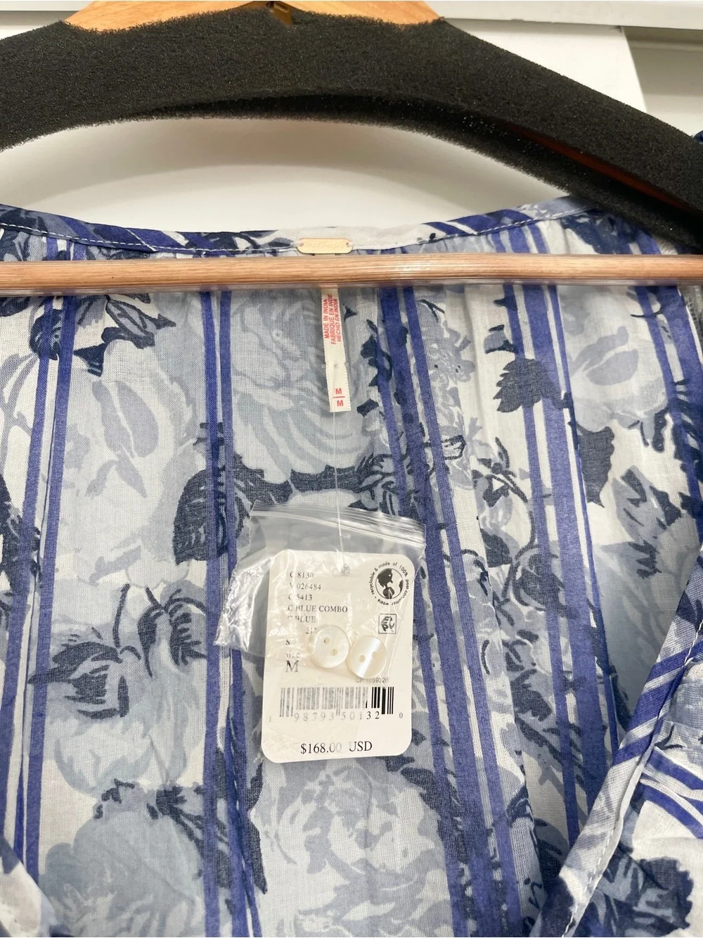 Free People nwt free