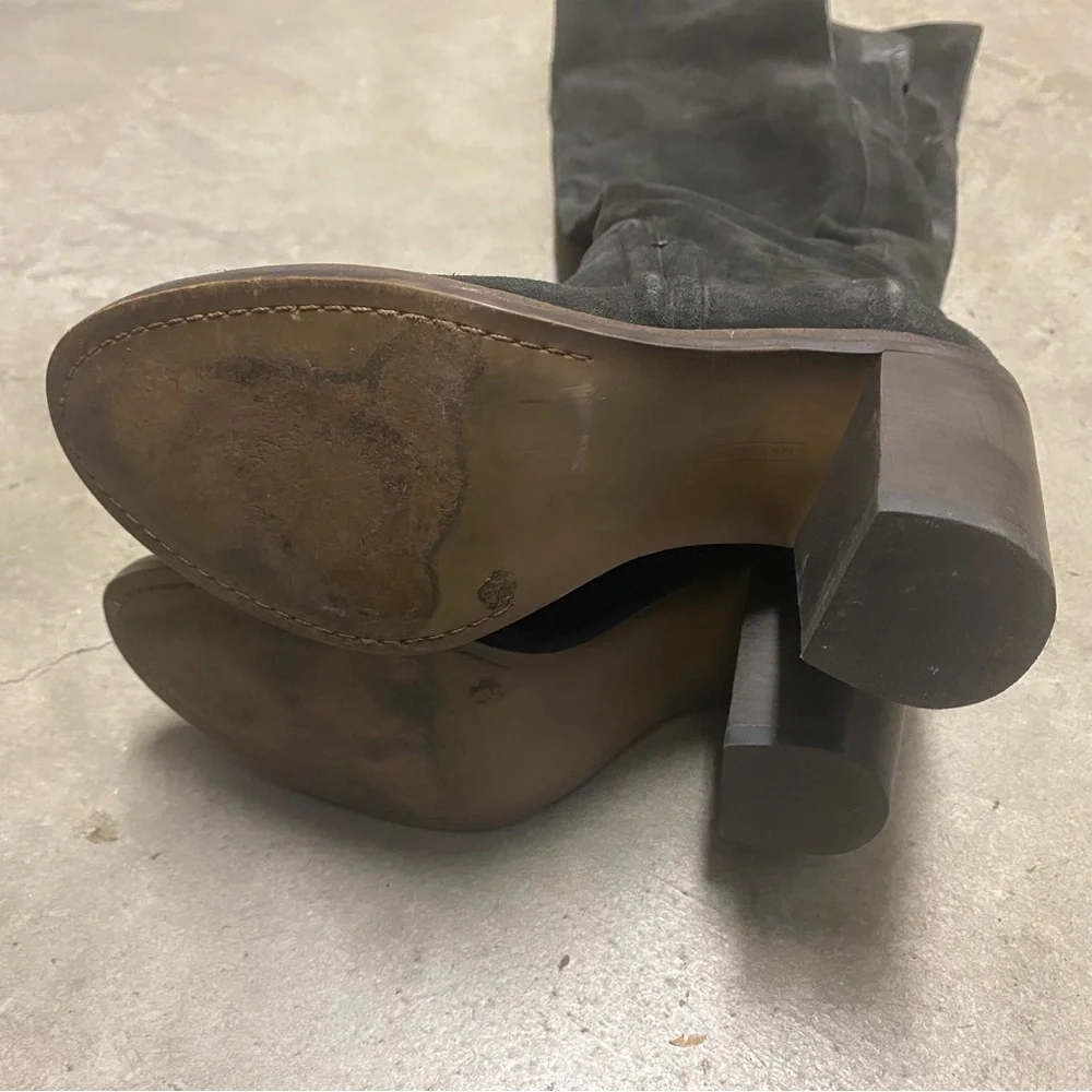 Vince Camuto pre loved