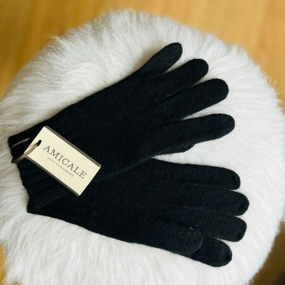 Amicale Cashmere amicale 100%