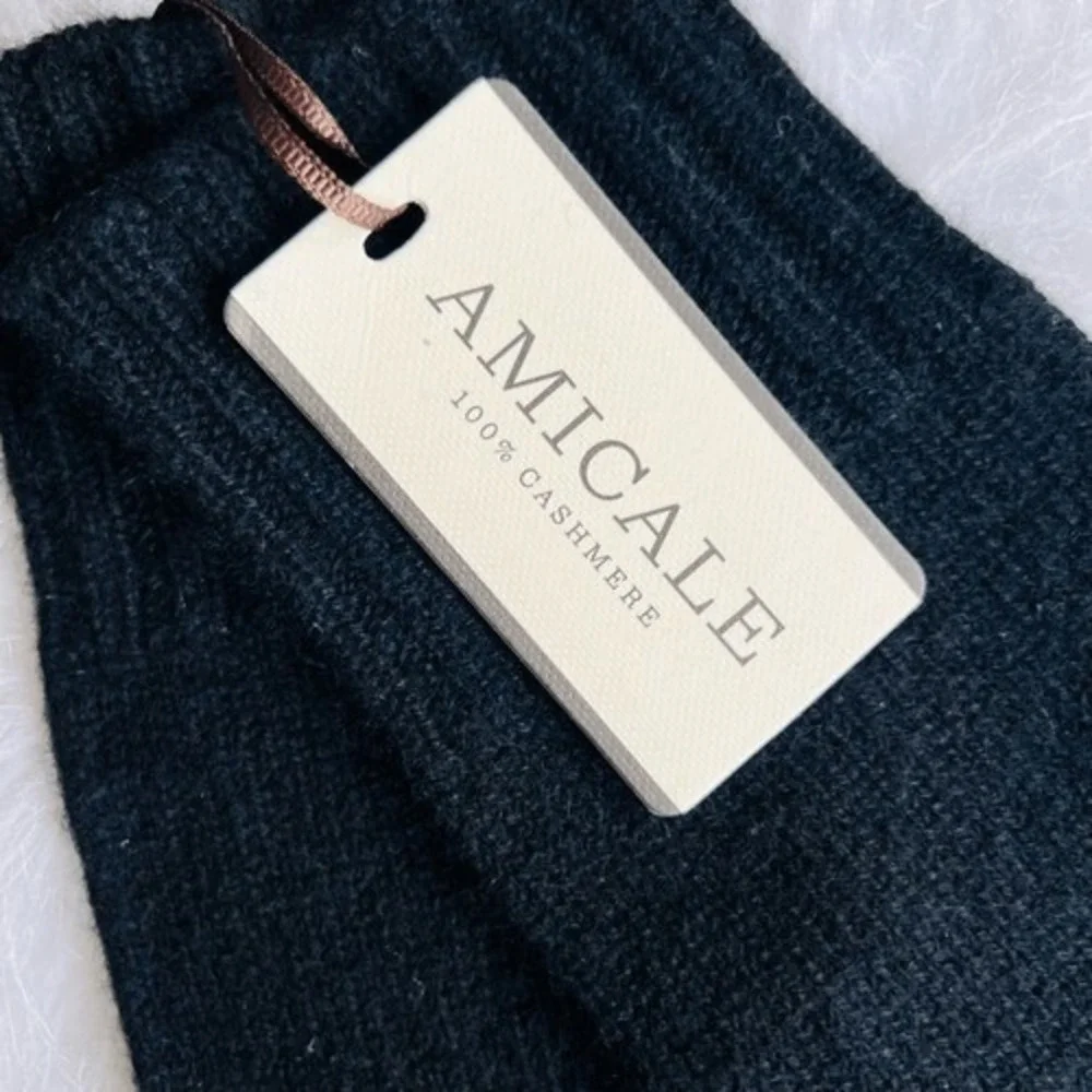 Amicale Cashmere amicale 100%
