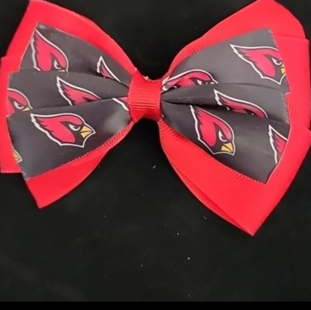 NFL this set