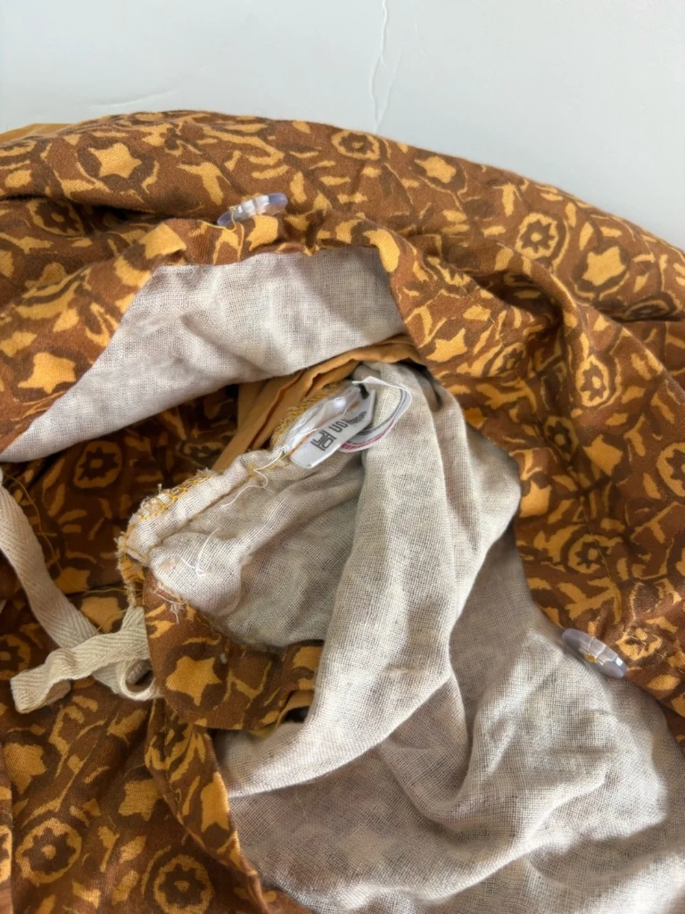Urban Outfitters nwt urban