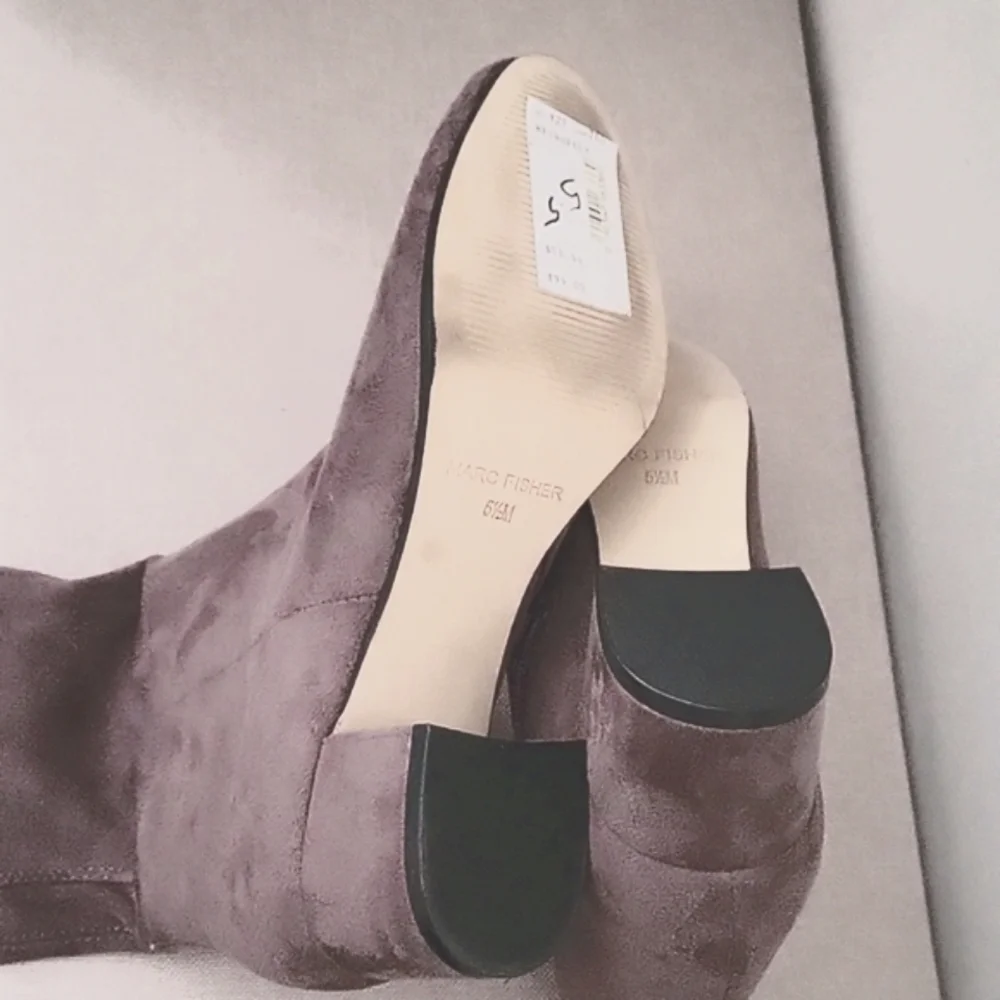 Marc Fisher nwt marc