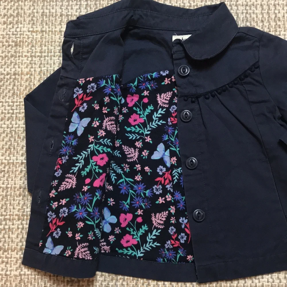 OshKosh Bgosh brand new