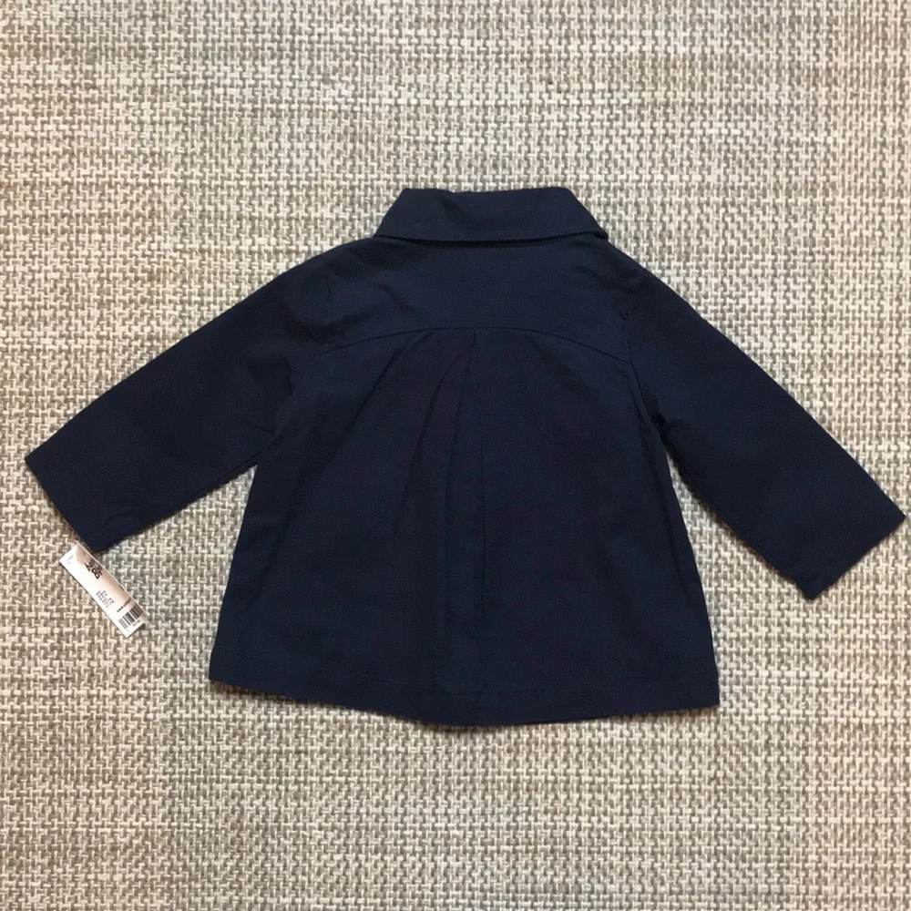 OshKosh Bgosh brand new