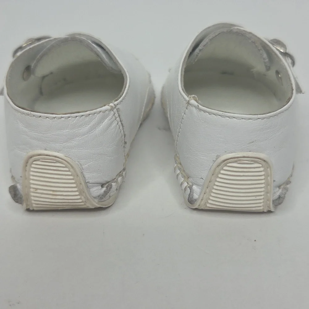 Primipassi popi infant