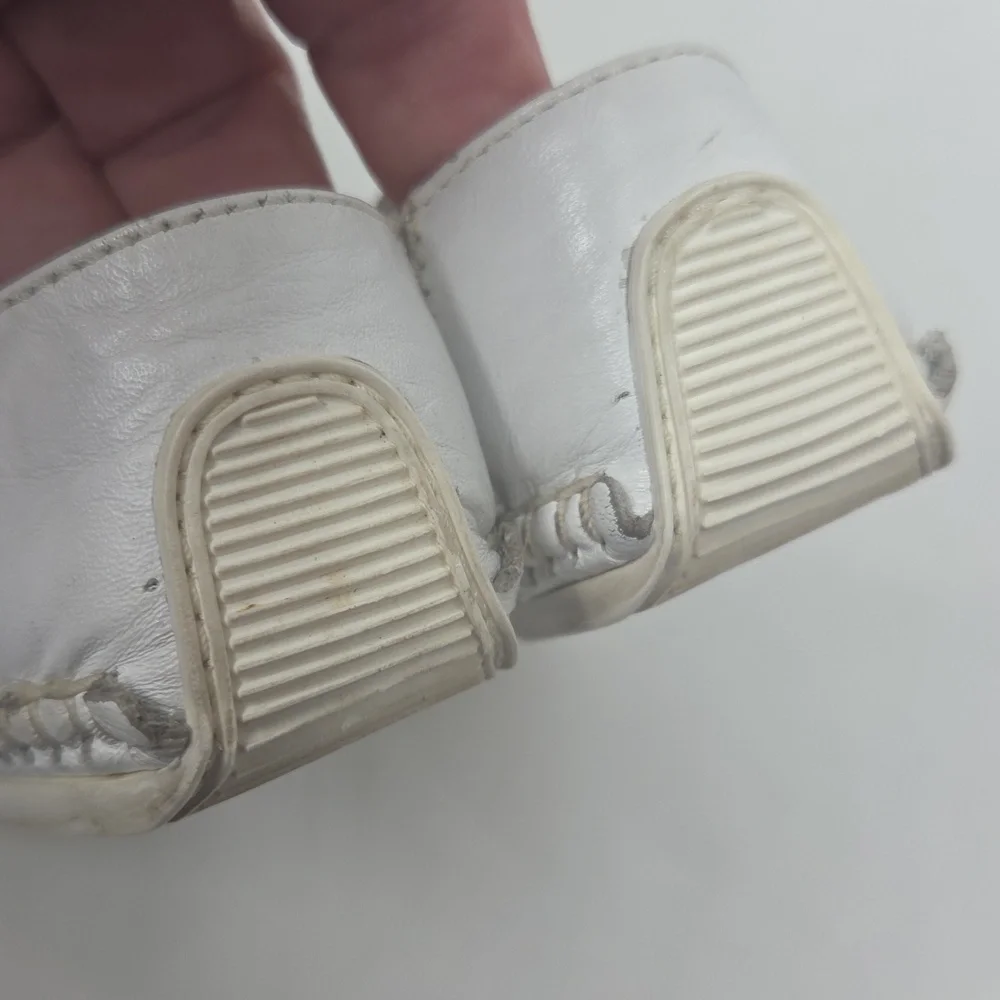 Primipassi popi infant