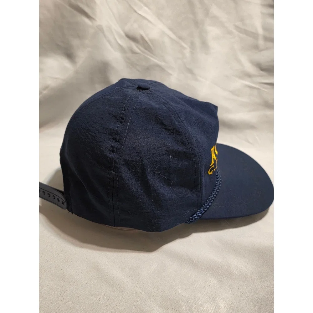 KC snapback needs