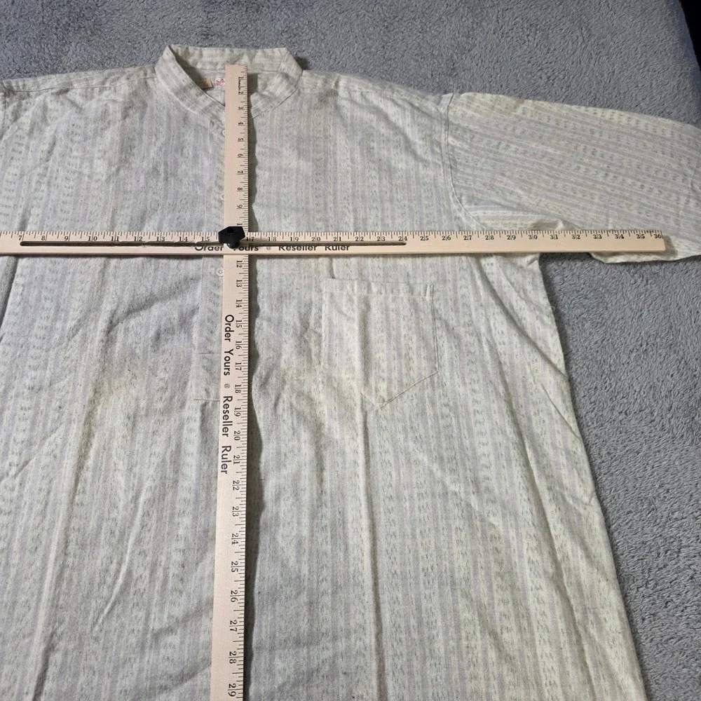 Faultless Since 1881 noticeable discolorations