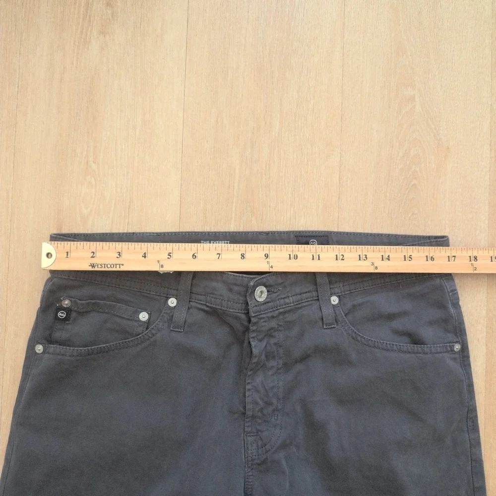 Ag Adriano Goldschmied ag adriano