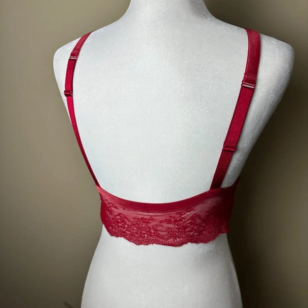 Victorias Secret good pre