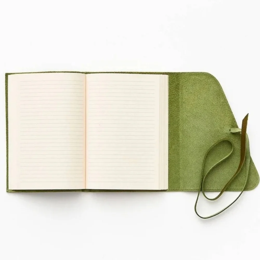 Barnes & Noble dark green