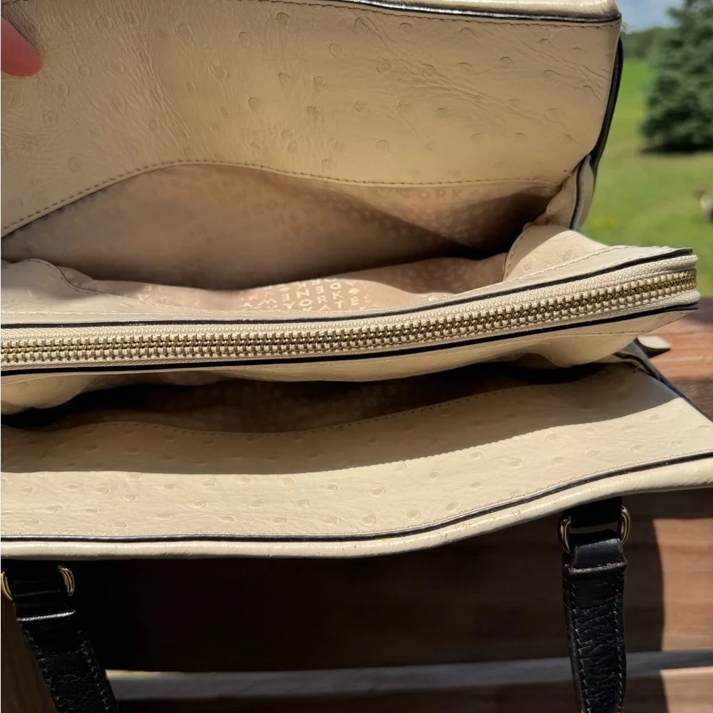 kate spade kate spade