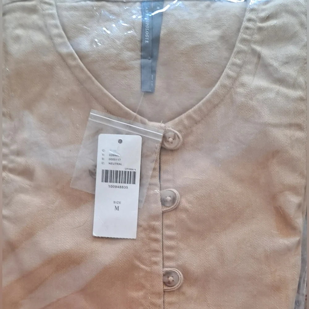 Anthropologie elevate your