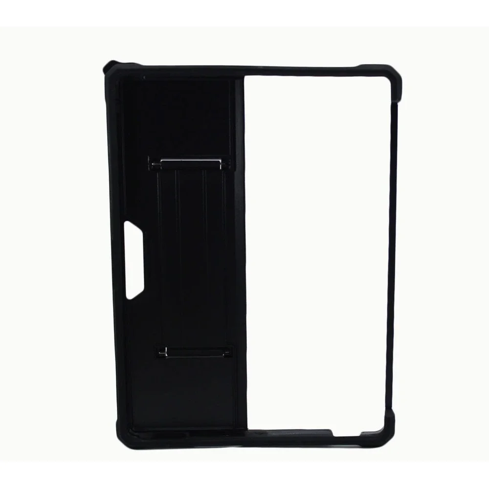 TiMOVO shockproof case